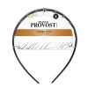 Frank Provost CERCHIO CAPELLI Cerchietto