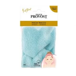 Frank Provost FASCIA TRUCCO Fascia Capelli