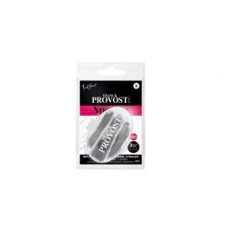 Frank Provost FORCINE NERE Clip Capelli