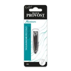 Frank Provost TAGLIAUNGHIE PICCOLO