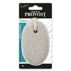 Frank Provost PIETRA POMICE Accessori Manicure/Pedicure