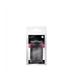 Frank Provost FIANCHINI FERMACAPELLI Fermaglio Capelli