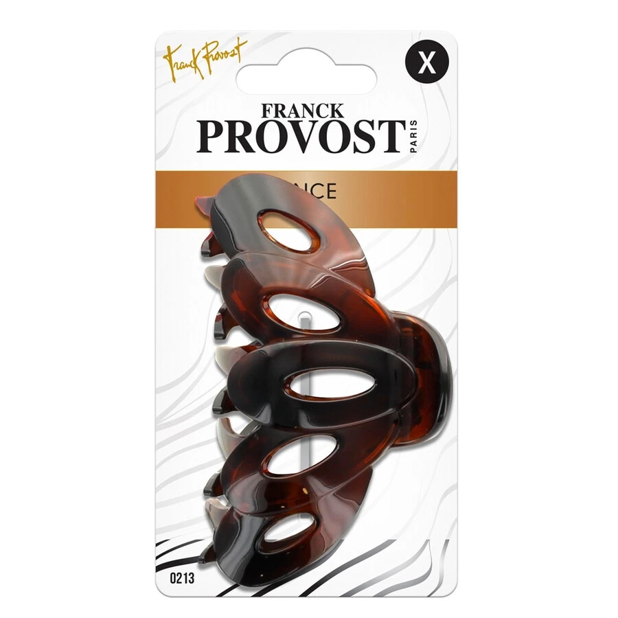 Frank Provost PINZA GRANDE Pinza Per Capelli 1 Frank Provost PINZA GRANDE Pinza Per Capelli