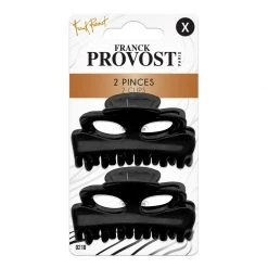 Frank Provost PINZA MEDIA 2PZ. Pinza Per Capelli