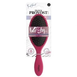 Frank Provost SPAZZOLA WET & DRY SCIOGLINODI Spazzola Capelli