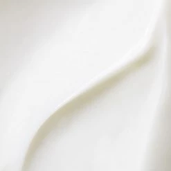 Kiehl's Nurturing Baby Cream For Face And Body Crema Corpo -Negozio online Frank Provost || Kiehl's Italia Kiehl s Baby Line Nurturing Baby Cream for Face and Body 2