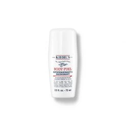 Kiehl's Body Fuel Antiperspirant & Deodorant Deodorante