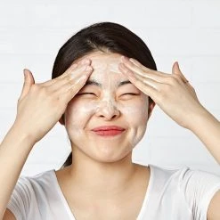 Kiehl's Calendula Deep Cleansing Foaming Wash Gel Detergente 6 Kiehl's Calendula Deep Cleansing Foaming Wash Gel Detergente -Negozio online Frank Provost || Kiehl's Italia Kiehl s Detergenti Calendula Deep Cleansing Foaming Wash 2