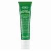 Kiehl's Cannabis Sativa Seed Oil Herbal Cleanser Detergente Viso
