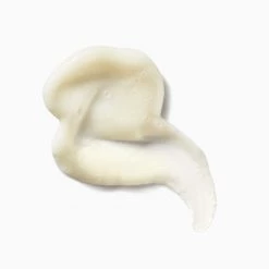 Kiehl's Cannabis Sativa Seed Oil Herbal Cleanser Detergente Viso -Negozio online Frank Provost || Kiehl's Italia Kiehl s Detergenti Cannabis Sativa Seed Oil Herbal Cleanser 3