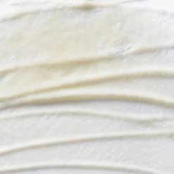 Kiehl's Cannabis Sativa Seed Oil Herbal Cleanser Detergente Viso -Negozio online Frank Provost || Kiehl's Italia Kiehl s Detergenti Cannabis Sativa Seed Oil Herbal Cleanser 4