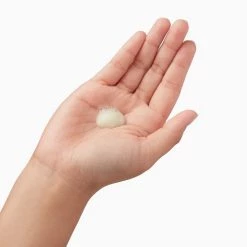 Kiehl's Cannabis Sativa Seed Oil Herbal Cleanser Detergente Viso -Negozio online Frank Provost || Kiehl's Italia Kiehl s Detergenti Cannabis Sativa Seed Oil Herbal Cleanser 5