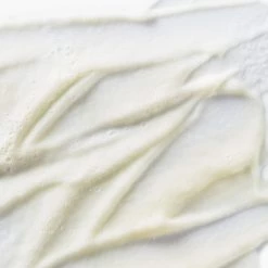 Kiehl's Cannabis Sativa Seed Oil Herbal Cleanser Detergente Viso -Negozio online Frank Provost || Kiehl's Italia Kiehl s Detergenti Cannabis Sativa Seed Oil Herbal Cleanser 6