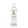 Kiehl's Centella Sensitive Facial Cleanser Detergente Viso