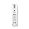 Kiehl's Daily Refining Milk Peel Toner Latte Esfoliante Viso