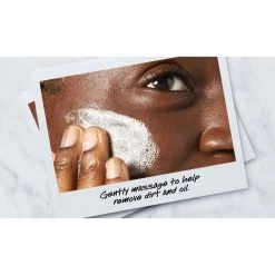 Kiehl's Ultra Facial Cleanser Gel Detergente -Negozio online Frank Provost || Kiehl's Italia Kiehl s Detergenti Ultra Facial Cleanser 3