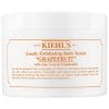 Kiehl's Gently Exfoliating Body Scrub Grapefruit Esfoliante Corpo