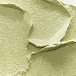 Kiehl's Avocado Nourishing Hydration Mask Maschera -Negozio online Frank Provost || Kiehl's Italia Kiehl s Esfolianti Maschere Avocado Nourishing Hydration Mask 2