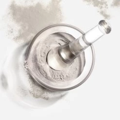Kiehl's Rare Earth Pore Cleansing Masque Maschera -Negozio online Frank Provost || Kiehl's Italia Kiehl s Esfolianti Maschere Rare Earth Pore Cleansing Masque 2