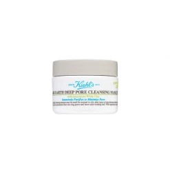 Kiehl's Rare Earth Pore Cleansing Masque Maschera