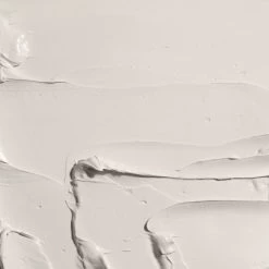 Kiehl's Rare Earth Pore Cleansing Masque Maschera -Negozio online Frank Provost || Kiehl's Italia Kiehl s Esfolianti Maschere Rare Earth Pore Cleansing Masque 3