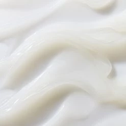 Kiehl's Clearly Corrective Brightening & Smoothing Moisture Treatment Crema Viso -Negozio online Frank Provost || Kiehl's Italia Kiehl s Idratanti Clearly Corrective Brightening Smoothing Moisture Treatment 2