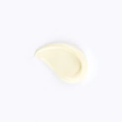 Negozio online Frank Provost || Kiehl's Italia -Negozio online Frank Provost || Kiehl's Italia Kiehl s Idratanti Creme De Corps Holiday Edition 1