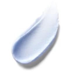 Kiehl's Midnight Recovery Omega Rich Cloud Cream Crema Viso -Negozio online Frank Provost || Kiehl's Italia Kiehl s Idratanti Midnight Recovery Omega Rich Cloud Cream 2