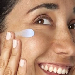 Kiehl's Midnight Recovery Omega Rich Cloud Cream Crema Viso -Negozio online Frank Provost || Kiehl's Italia Kiehl s Idratanti Midnight Recovery Omega Rich Cloud Cream 3