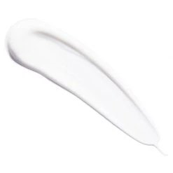 Kiehl's Original Musk Body Lotion Crema Corpo -Negozio online Frank Provost || Kiehl's Italia Kiehl s Idratanti Original Musk Body lotion 2