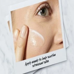 Kiehl's Skin Rescuer Lozione Viso -Negozio online Frank Provost || Kiehl's Italia Kiehl s Idratanti Skin Rescuer 2