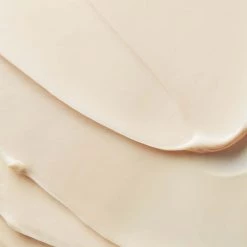 Negozio online Frank Provost || Kiehl's Italia -Negozio online Frank Provost || Kiehl's Italia Kiehl s Idratanti Super Multi Corrective Cream 1