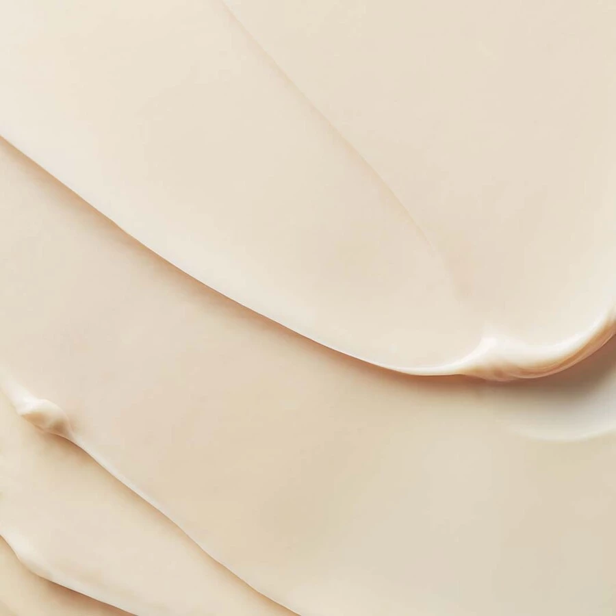 Kiehl's Super Multi-Corrective Cream SPF 30 Crema Viso 2 Kiehl's Super Multi-Corrective Cream SPF 30 Crema Viso - immagine 2