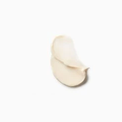 Kiehl's Super Multi-Corrective Cream SPF 30 Crema Viso 5 Kiehl's Super Multi-Corrective Cream SPF 30 Crema Viso -Negozio online Frank Provost || Kiehl's Italia Kiehl s Idratanti Super Multi Corrective Cream SPF 30 2