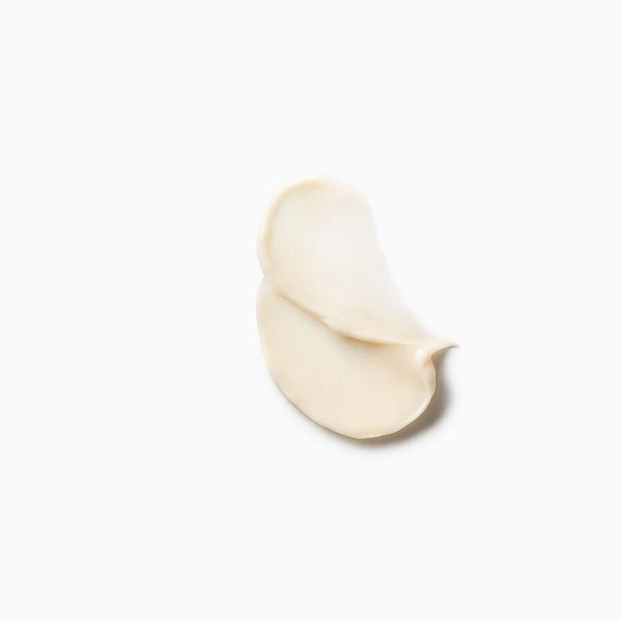 Kiehl's Super Multi-Corrective Cream SPF 30 Crema Viso 3 Kiehl's Super Multi-Corrective Cream SPF 30 Crema Viso - immagine 3