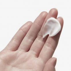 Kiehl's Ultra Facial Cream Crema Viso -Negozio online Frank Provost || Kiehl's Italia Kiehl s Idratanti Ultra Facial Cream 3