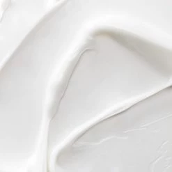 Kiehl's Ultra Facial Cream Crema Viso -Negozio online Frank Provost || Kiehl's Italia Kiehl s Idratanti Ultra Facial Cream 4