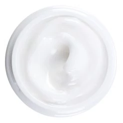 Kiehl's Ultra Facial Cream Crema Viso -Negozio online Frank Provost || Kiehl's Italia Kiehl s Idratanti Ultra Facial Cream 6