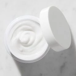 Kiehl's Ultra Facial Cream Crema Viso -Negozio online Frank Provost || Kiehl's Italia Kiehl s Idratanti Ultra Facial Cream 8