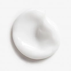 Kiehl's Ultra Facial Oil Free Lotion Lozione Viso 6 Kiehl's Ultra Facial Oil Free Lotion Lozione Viso -Negozio online Frank Provost || Kiehl's Italia Kiehl s Idratanti Ultra Facial Oil Free Lotion 2