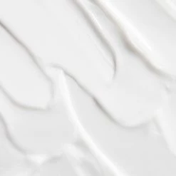 Kiehl's Ultra Facial Oil Free Lotion Lozione Viso 7 Kiehl's Ultra Facial Oil Free Lotion Lozione Viso -Negozio online Frank Provost || Kiehl's Italia Kiehl s Idratanti Ultra Facial Oil Free Lotion 3