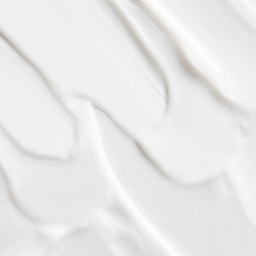 Kiehl's Ultra Facial Oil Free Lotion Lozione Viso 4 Kiehl's Ultra Facial Oil Free Lotion Lozione Viso - immagine 4