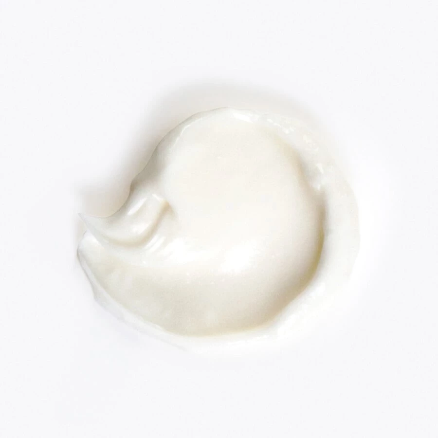 Kiehl's Ultimate Strength Hand Salve Crema Mani 3 Kiehl's Ultimate Strength Hand Salve Crema Mani - immagine 3