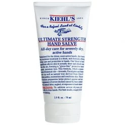 Kiehl's Ultimate Strength Hand Salve Crema Mani