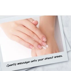 Kiehl's Ultimate Strength Hand Salve Crema Mani 7 Kiehl's Ultimate Strength Hand Salve Crema Mani -Negozio online Frank Provost || Kiehl's Italia Kiehl s Mani Piedi Ultimate Strength Hand Salve 3