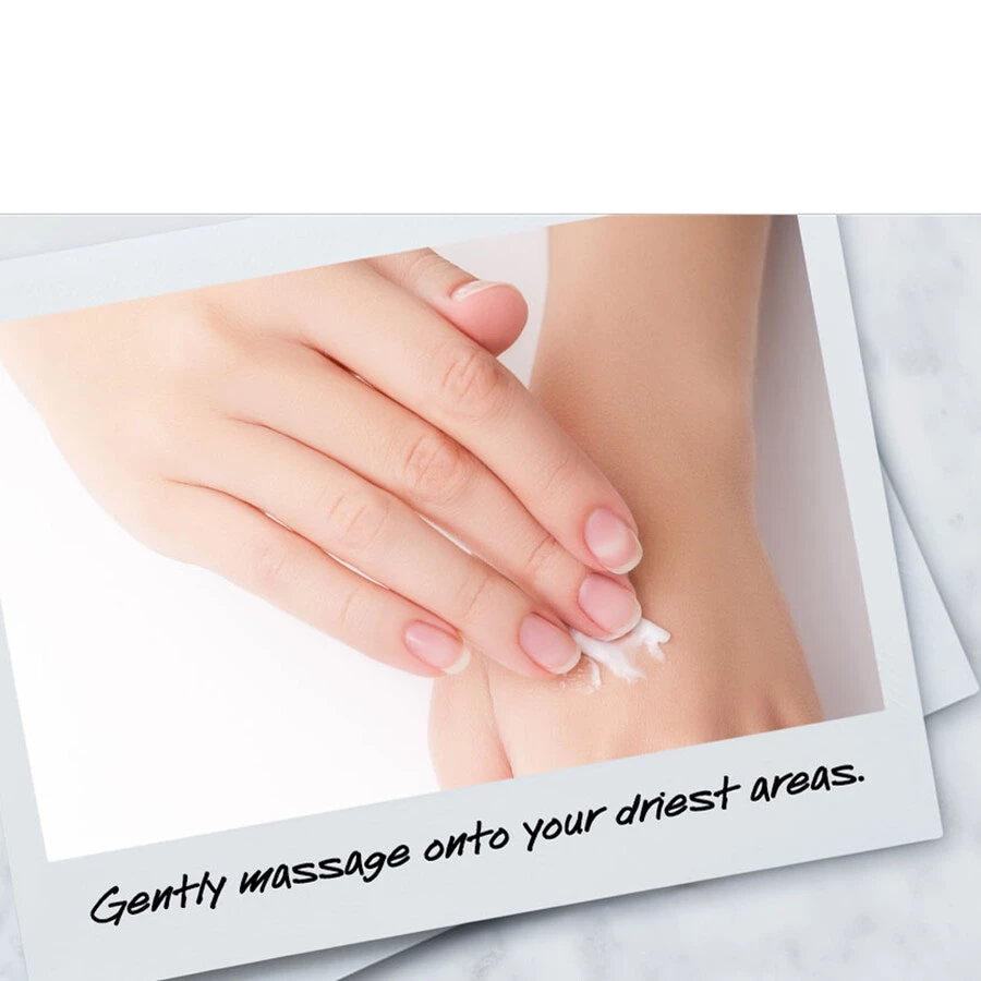 Kiehl's Ultimate Strength Hand Salve Crema Mani 4 Kiehl's Ultimate Strength Hand Salve Crema Mani - immagine 4