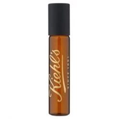 Kiehl's Essence Oil With Roller Ball Applicator Eau De Toilette