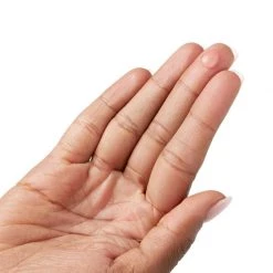 Kiehl's Clearly Corrective Dark Spot Solution Siero -Negozio online Frank Provost || Kiehl's Italia Kiehl s Sieri Clearly Corrective Dark Spot Solution 2