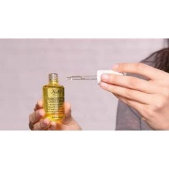 Kiehl's Daily Reviving Concentrate Siero -Negozio online Frank Provost || Kiehl's Italia Kiehl s Sieri Daily Reviving Concentrate 2