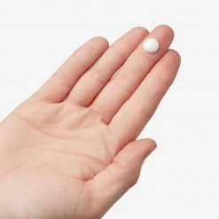 Kiehl's Powerful-Strength Line-Reducing Concentrate Siero -Negozio online Frank Provost || Kiehl's Italia Kiehl s Sieri Powerful Strength Line Reducing Concentrate 3